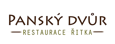 Restaurace Řitka