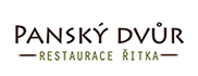Restaurace Řitka